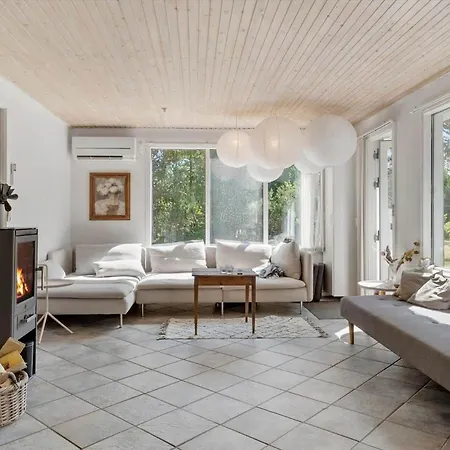 Oh595-hadsund-strandparken-46 Helberskov
