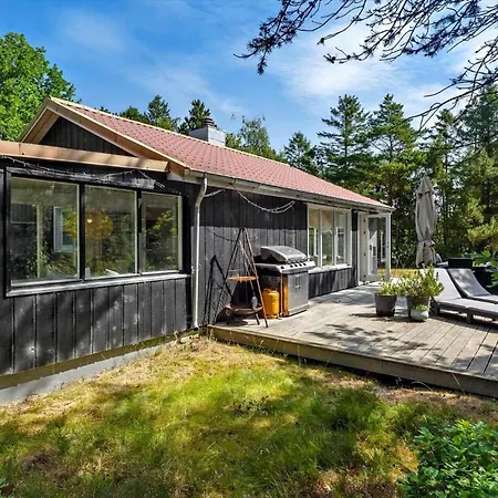 Oh595-hadsund-strandparken-46