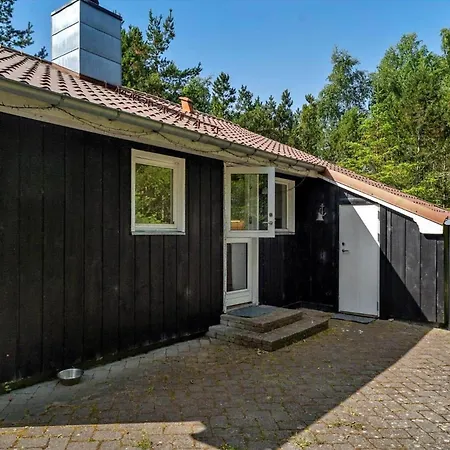 Oh595-hadsund-strandparken-46 * Helberskov